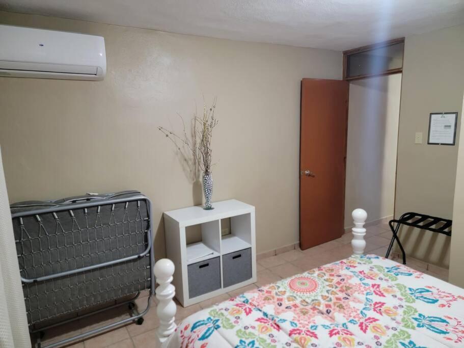 Cozy Apartment Near The Beach #1 Фахардо Экстерьер фото